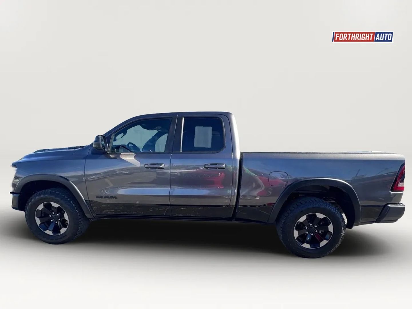 ram ram 1500 pickup 2019 1C6RRFEG9KN848591 image ram ram 1500 pickup 2019 1C6RRFEG9KN848591 image